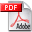 Скачать .pdf