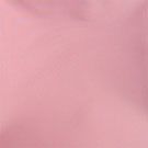 Нажмите, чтобы увеличить изображение