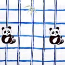 Нажмите, чтобы увеличить изображение